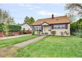 22043 Oak St - Photo 35