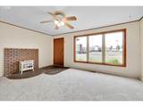 22043 Oak St - Photo 5