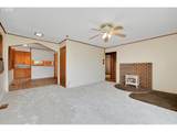 22043 Oak St - Photo 6