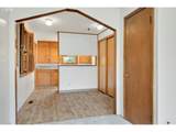 22043 Oak St - Photo 7