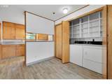 22043 Oak St - Photo 8