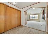 22043 Oak St - Photo 9