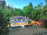 863 Shepherd Rd - Photo 1