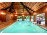 863 Shepherd Rd - Photo 10