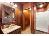 863 Shepherd Rd - Photo 12