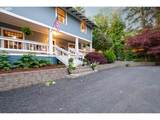 863 Shepherd Rd - Photo 2
