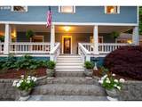 863 Shepherd Rd - Photo 3