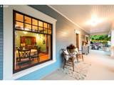 863 Shepherd Rd - Photo 4