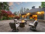 863 Shepherd Rd - Photo 40