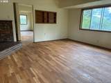 33465 Irish Ln - Photo 5