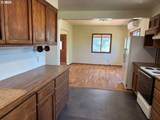 33465 Irish Ln - Photo 8