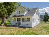 412 Azalea Glen Rd - Photo 1