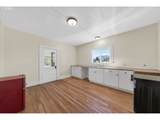412 Azalea Glen Rd - Photo 10