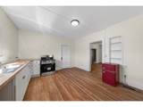 412 Azalea Glen Rd - Photo 11