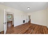 412 Azalea Glen Rd - Photo 13