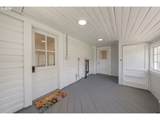 412 Azalea Glen Rd - Photo 14