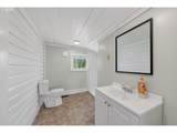 412 Azalea Glen Rd - Photo 16