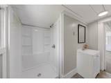 412 Azalea Glen Rd - Photo 17