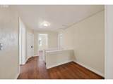 412 Azalea Glen Rd - Photo 18
