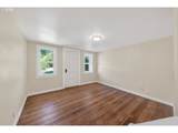 412 Azalea Glen Rd - Photo 19