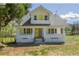 412 Azalea Glen Rd - Photo 2