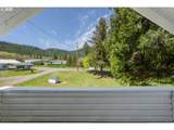 412 Azalea Glen Rd - Photo 20