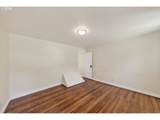 412 Azalea Glen Rd - Photo 21