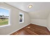 412 Azalea Glen Rd - Photo 22