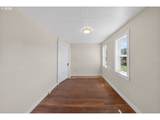 412 Azalea Glen Rd - Photo 23