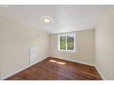 412 Azalea Glen Rd - Photo 24