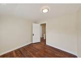412 Azalea Glen Rd - Photo 25