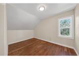 412 Azalea Glen Rd - Photo 26