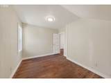 412 Azalea Glen Rd - Photo 27