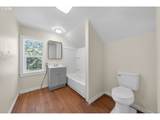 412 Azalea Glen Rd - Photo 29