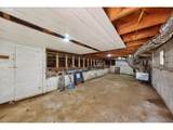 412 Azalea Glen Rd - Photo 30