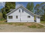 412 Azalea Glen Rd - Photo 31
