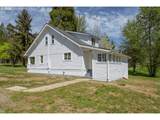 412 Azalea Glen Rd - Photo 32