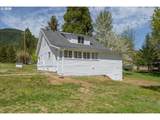 412 Azalea Glen Rd - Photo 33