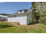 412 Azalea Glen Rd - Photo 34