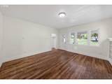412 Azalea Glen Rd - Photo 4