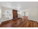 412 Azalea Glen Rd - Photo 5