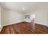 412 Azalea Glen Rd - Photo 6