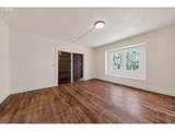 412 Azalea Glen Rd - Photo 8