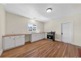 412 Azalea Glen Rd - Photo 9