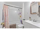 472 4TH St - Photo 11