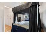 472 4TH St - Photo 12