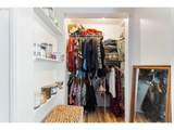 472 4TH St - Photo 14