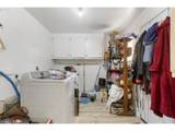 472 4TH St - Photo 15