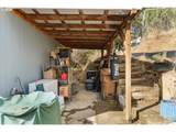 472 4TH St - Photo 16