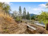 472 4TH St - Photo 17